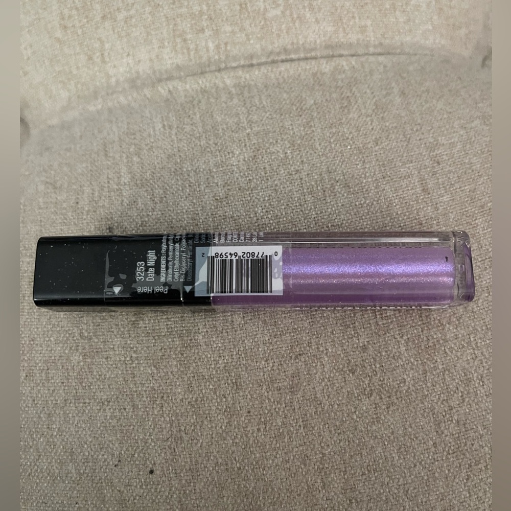Lipgloss - Picture 2 of 3
